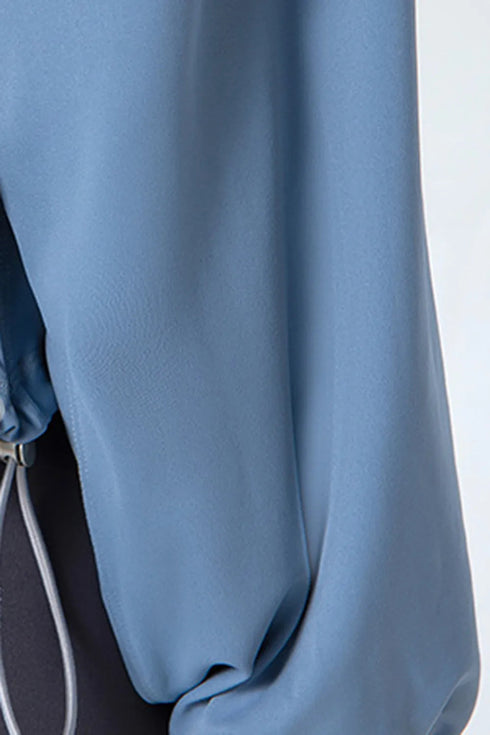 'Wintelle' Activewear Jacket - Celes Fashion